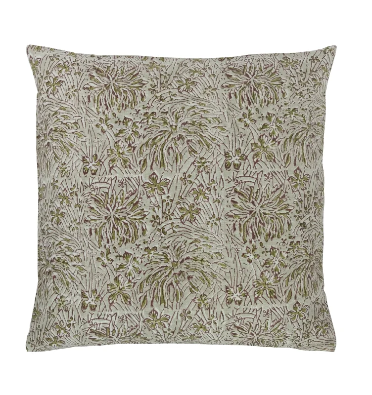 Back Support Pillows for Office ChairsDecorative Pillows for Living Room MakeoverChrysanthemum Olive Linen Pillow Back Support Pillows for Office ChairsDecorative Pillows for Living Room MakeoverChrysanthemum Olive Linen Pillow