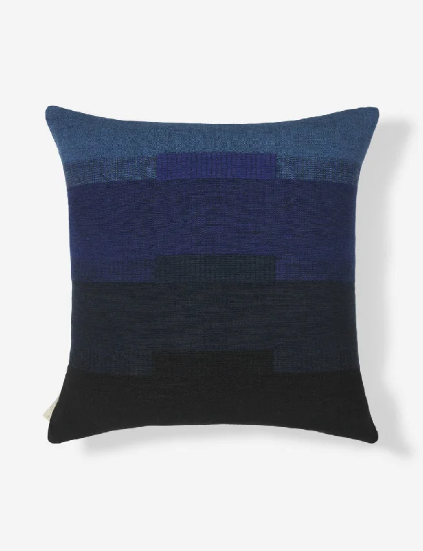 Decorative Pillows for Living Room MakeoverDecorative Pillows for Living Room MakeoverBale Pillow by Bolé Road Textiles Decorative Pillows for Living Room MakeoverDecorative Pillows for Living Room MakeoverBale Pillow by Bolé Road Textiles