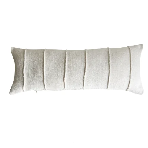 Adjustable Pillows for Customized ComfortLumbar Support Pillows for Car SeatsSALE! 14x36, 20X20 & 14x20 White Mud Cloth Long Lumbar Pillow | Stripes Are Vertical Adjustable Pillows for Customized ComfortLumbar Support Pillows for Car SeatsSALE! 14x36, 20X20 & 14x20 White Mud Cloth Long Lumbar Pillow | Stripes Are Vertical