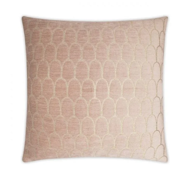 Cooling Pillows for Hot SleepersVelvet Pillows for a Touch of EleganceCrisanta Lumbar Decorative Pillow Cooling Pillows for Hot SleepersVelvet Pillows for a Touch of EleganceCrisanta Lumbar Decorative Pillow