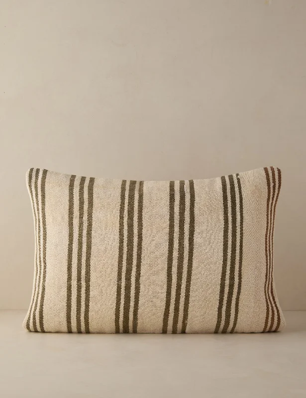 Lumbar Support Pillows for Car SeatsDecorative Pillows for Living Room MakeoverVintage Lumbar Pillow No. 121, 16" x 24" Lumbar Support Pillows for Car SeatsDecorative Pillows for Living Room MakeoverVintage Lumbar Pillow No. 121, 16" x 24"