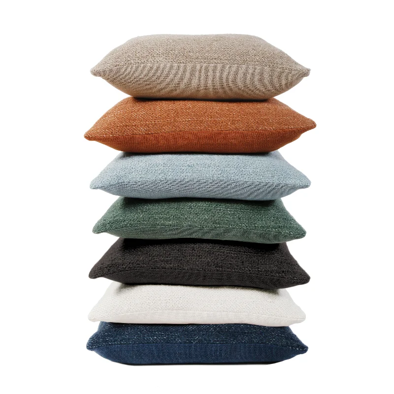 Lumbar Support Pillows for Car SeatsBolster Pillows for Sofa DecorationHendrick 20" Pillow With Insert Lumbar Support Pillows for Car SeatsBolster Pillows for Sofa DecorationHendrick 20" Pillow With Insert