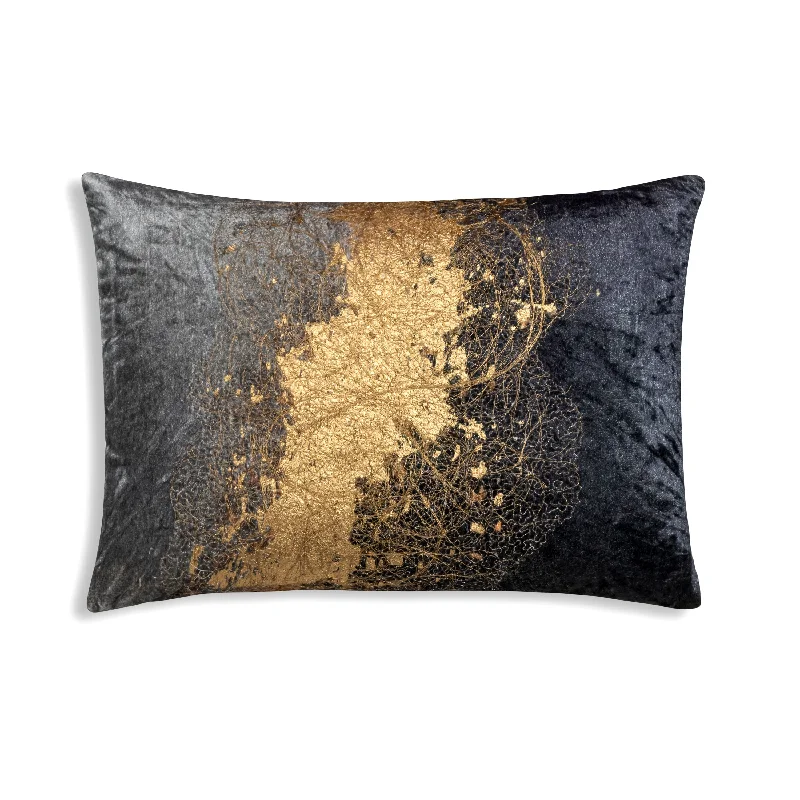 Firm Pillows for Side SleepersFeather Pillows for a Luxurious SleepBella Digital Print Pillow Firm Pillows for Side SleepersFeather Pillows for a Luxurious SleepBella Digital Print Pillow