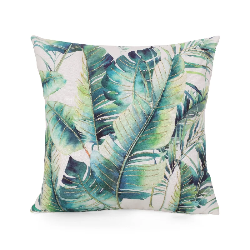 Silk Pillows for Smooth Skin and HairHypoallergenic Pillows for Allergy SufferersMaxwell Modern Throw Pillow Silk Pillows for Smooth Skin and HairHypoallergenic Pillows for Allergy SufferersMaxwell Modern Throw Pillow