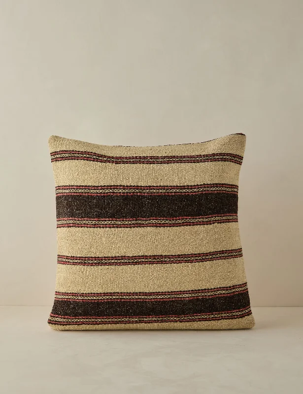 Square Pillows for Modern Home DecorOrthopedic Pillows for Back Pain ReliefVintage Pillow No. 28, 20" x 20" Square Pillows for Modern Home DecorOrthopedic Pillows for Back Pain ReliefVintage Pillow No. 28, 20" x 20"