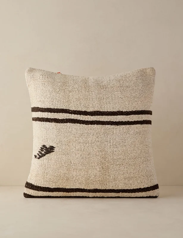 Hypoallergenic Pillows for Allergy SufferersLumbar Support Pillows for Car SeatsVintage Pillow No. 70, 20" x 20" Hypoallergenic Pillows for Allergy SufferersLumbar Support Pillows for Car SeatsVintage Pillow No. 70, 20" x 20"