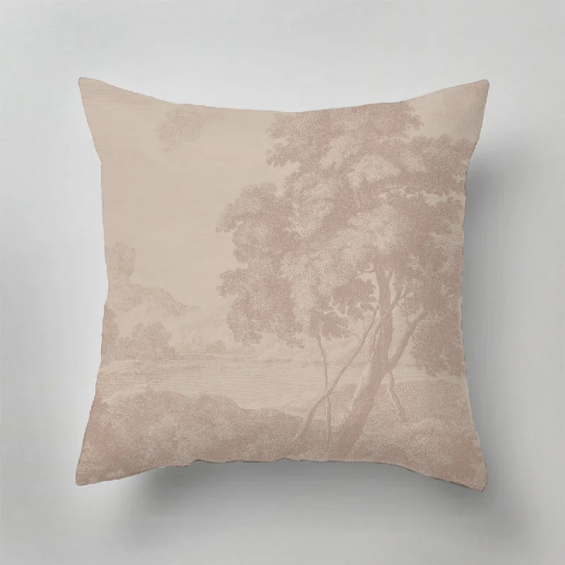 Silk Pillows for Smooth Skin and HairLumbar Support Pillows for Car SeatsOutdoor Pillow - Engraved Terra Silk Pillows for Smooth Skin and HairLumbar Support Pillows for Car SeatsOutdoor Pillow - Engraved Terra