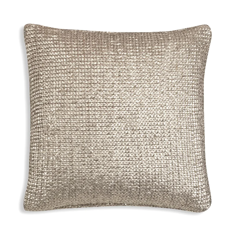 Decorative Pillows for Living Room MakeoverDecorative Pillows for Living Room MakeoverPiper Acrylic Knit Gold Pillow Decorative Pillows for Living Room MakeoverDecorative Pillows for Living Room MakeoverPiper Acrylic Knit Gold Pillow