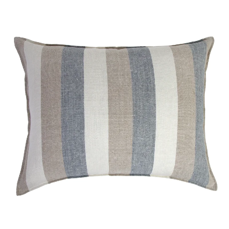 Back Support Pillows for Office ChairsSilk Pillows for Smooth Skin and HairMonterey Big Pillow With Insert Back Support Pillows for Office ChairsSilk Pillows for Smooth Skin and HairMonterey Big Pillow With Insert