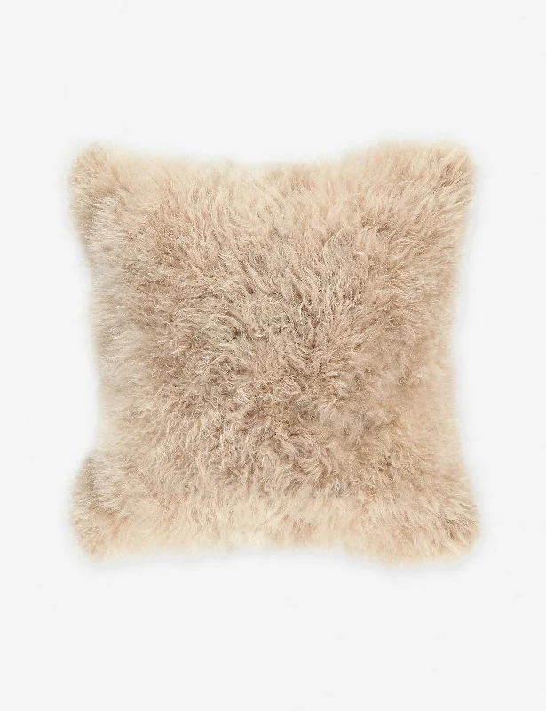 Travel Pillows for Long JourneysKids Pillows with Fun DesignsMadison Cashmere Fur Pillow Travel Pillows for Long JourneysKids Pillows with Fun DesignsMadison Cashmere Fur Pillow