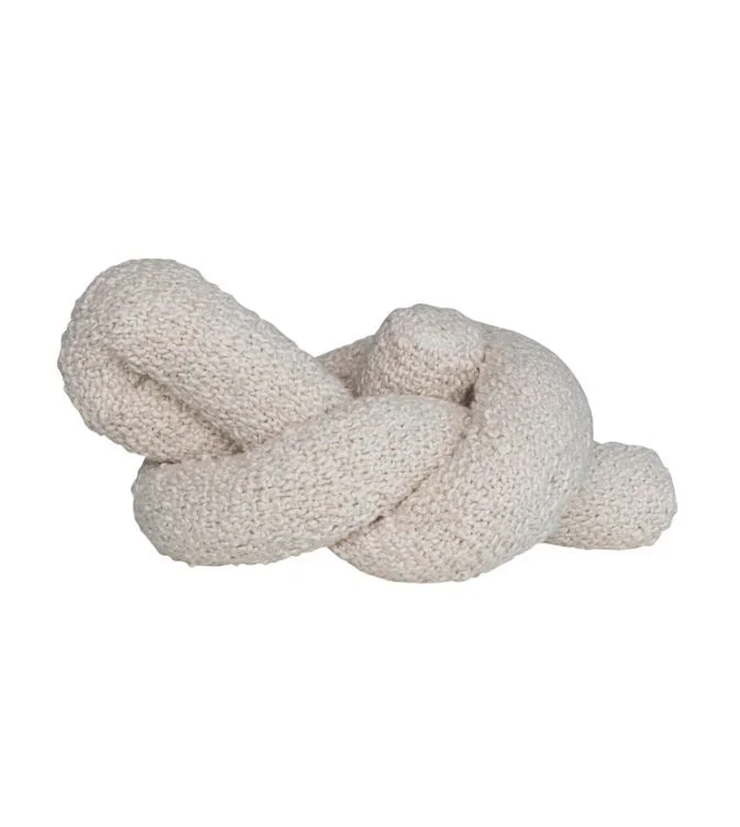 Soft and Fluffy Pillows for Bedroom ComfortPlush Pillows for a Cozy BedWoven Cotton Boucle Knot Pillow Soft and Fluffy Pillows for Bedroom ComfortPlush Pillows for a Cozy BedWoven Cotton Boucle Knot Pillow