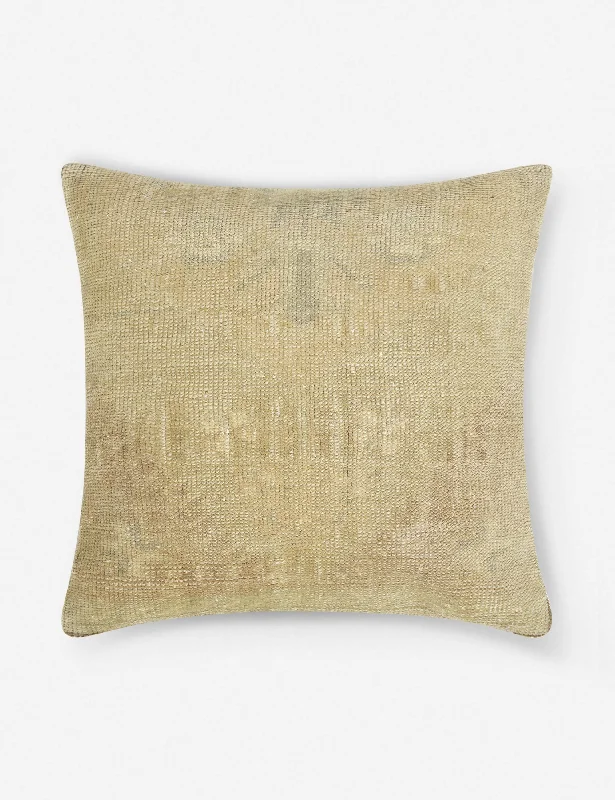 Decorative Pillows for Living Room MakeoverLumbar Support Pillows for Car SeatsMirac Vintage Pillow Decorative Pillows for Living Room MakeoverLumbar Support Pillows for Car SeatsMirac Vintage Pillow
