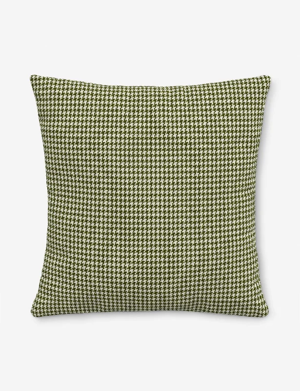 Hypoallergenic Pillows for Allergy SufferersFirm Pillows for Side SleepersKinsman Pillow Hypoallergenic Pillows for Allergy SufferersFirm Pillows for Side SleepersKinsman Pillow