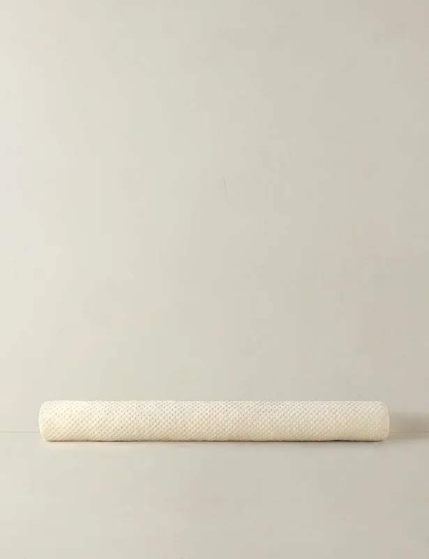 Velvet Pillows for a Touch of ElegancePregnancy Pillows for Expectant MothersHi-Lo Checker Velvet Long Bolster Pillow by Sarah Sherman Samuel Velvet Pillows for a Touch of ElegancePregnancy Pillows for Expectant MothersHi-Lo Checker Velvet Long Bolster Pillow by Sarah Sherman Samuel