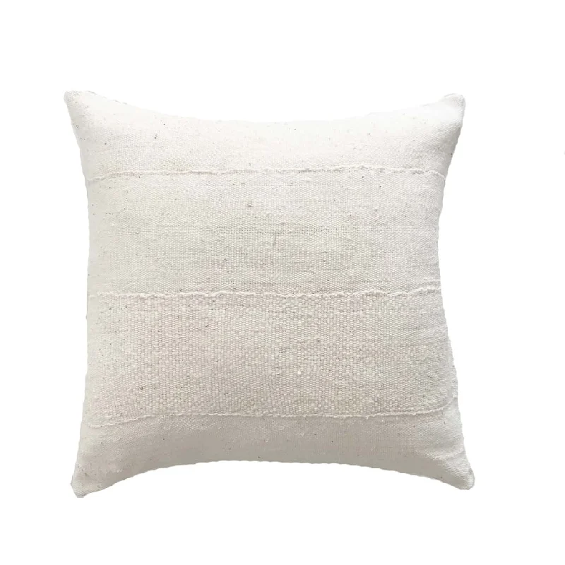 Orthopedic Pillows for Back Pain ReliefFeather Pillows for a Luxurious SleepAuthentic White Mud Cloth Pillows | Long Lumbar Pillows Available Orthopedic Pillows for Back Pain ReliefFeather Pillows for a Luxurious SleepAuthentic White Mud Cloth Pillows | Long Lumbar Pillows Available