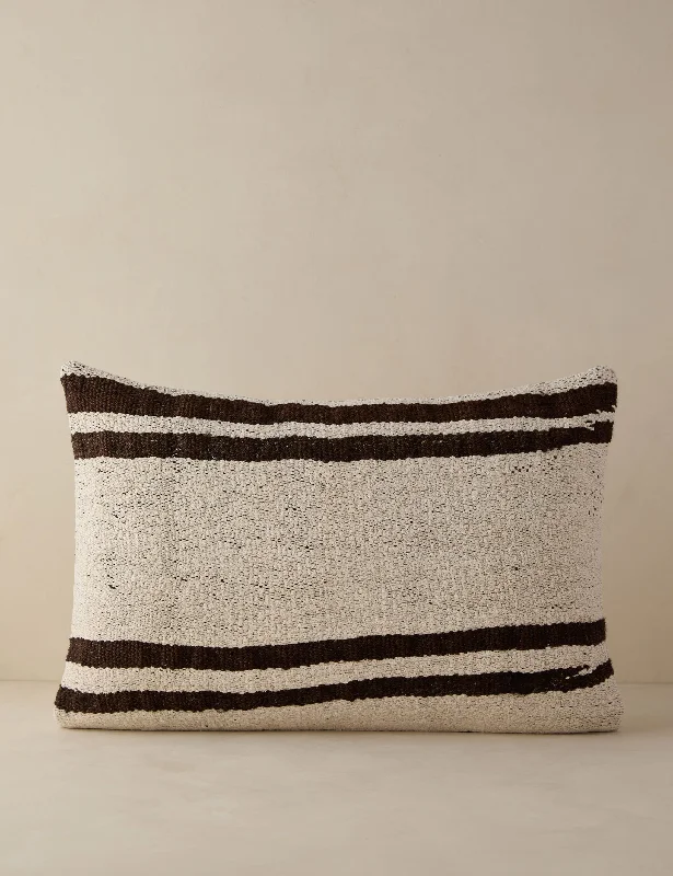 Silk Pillows for Smooth Skin and HairDecorative Pillows for Living Room MakeoverVintage Lumbar Pillow No. 101, 16" x 24" Silk Pillows for Smooth Skin and HairDecorative Pillows for Living Room MakeoverVintage Lumbar Pillow No. 101, 16" x 24"