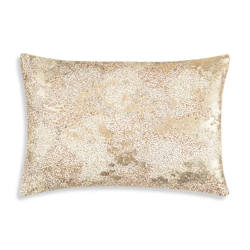 Travel Pillows for Long JourneysMemory Foam Pillows for Neck SupportSafara Ivory Gold Lumbar Pillow Travel Pillows for Long JourneysMemory Foam Pillows for Neck SupportSafara Ivory Gold Lumbar Pillow