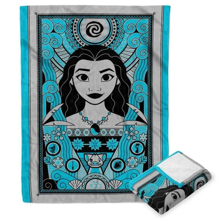 Moana