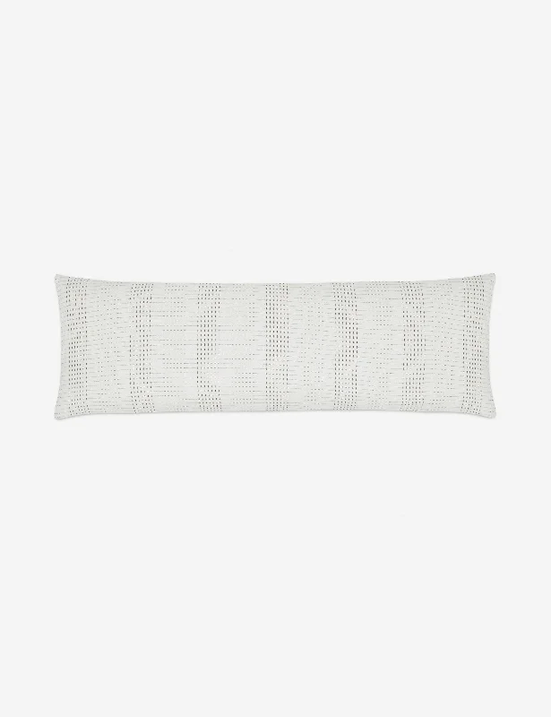 Feather Pillows for a Luxurious SleepDown Alternative Pillows for Ethical ChoicesApostol Long Lumbar Pillow Feather Pillows for a Luxurious SleepDown Alternative Pillows for Ethical ChoicesApostol Long Lumbar Pillow