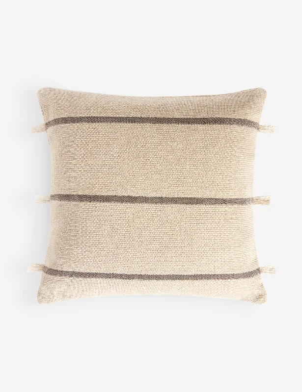 Bolster Pillows for Sofa DecorationFeather Pillows for a Luxurious SleepPaley Pillow Bolster Pillows for Sofa DecorationFeather Pillows for a Luxurious SleepPaley Pillow