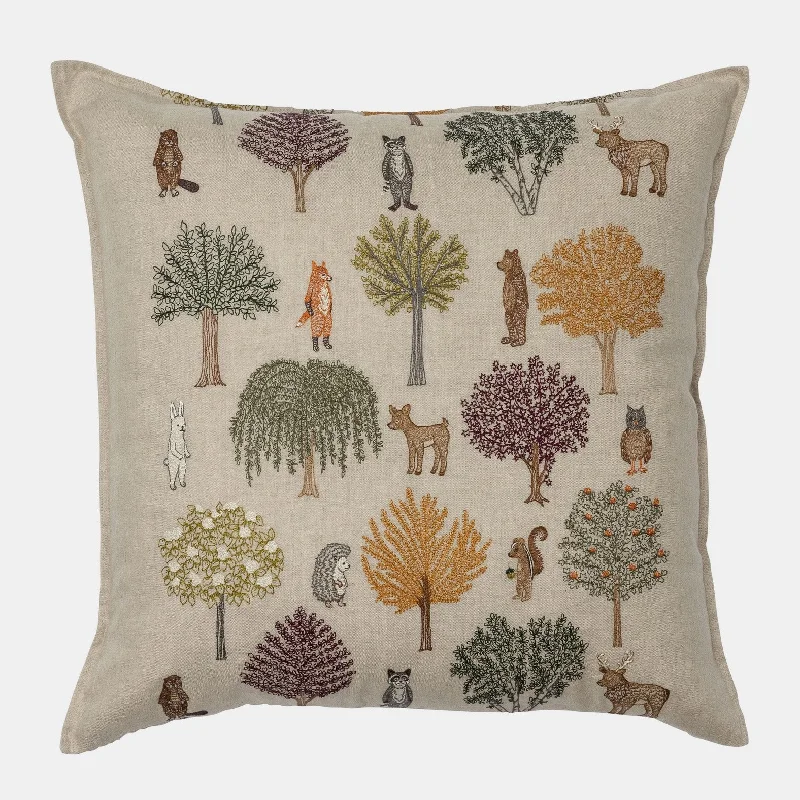 Travel Pillows for Long JourneysPlush Pillows for a Cozy BedFall Gathering Square Pillow Travel Pillows for Long JourneysPlush Pillows for a Cozy BedFall Gathering Square Pillow