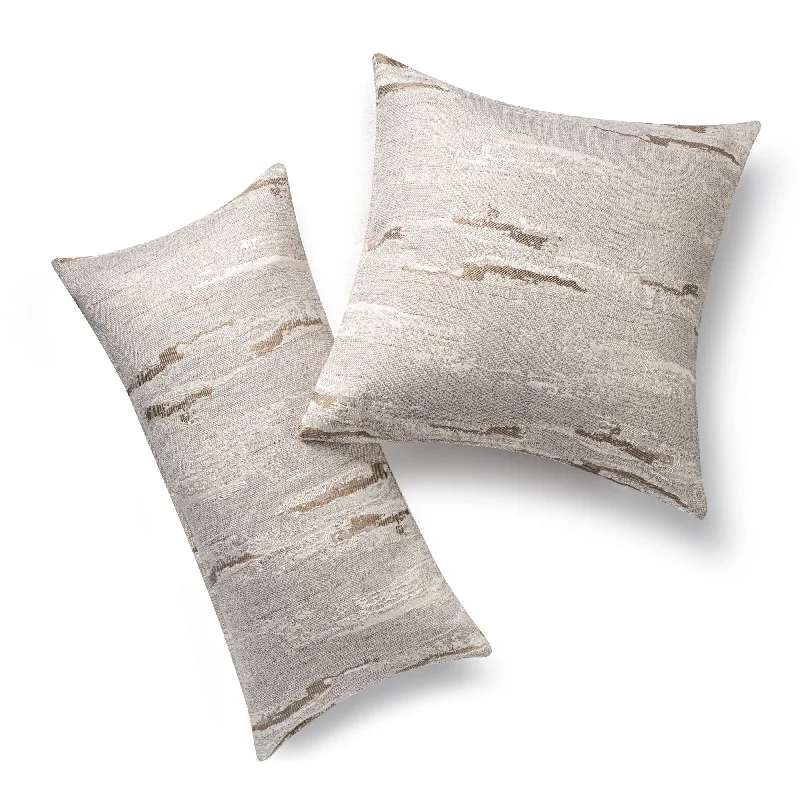 Kids Pillows with Fun DesignsMemory Foam Pillows for Neck SupportCastel Accent Pillow Case Kids Pillows with Fun DesignsMemory Foam Pillows for Neck SupportCastel Accent Pillow Case
