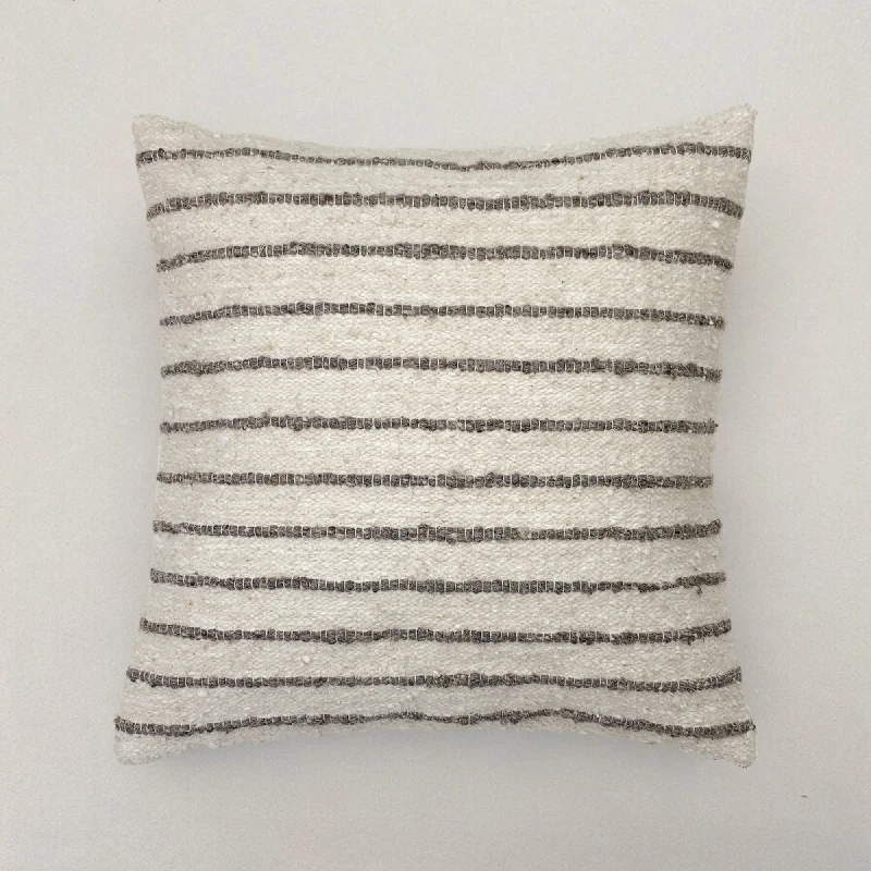 Pregnancy Pillows for Expectant MothersSoft and Fluffy Pillows for Bedroom ComfortGray Wool Pillow Covers by Diego Olivero Studio Pregnancy Pillows for Expectant MothersSoft and Fluffy Pillows for Bedroom ComfortGray Wool Pillow Covers by Diego Olivero Studio