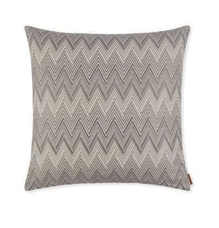 Travel Pillows for Long JourneysCotton Pillows for Natural ComfortMissoni Brest Pillow Travel Pillows for Long JourneysCotton Pillows for Natural ComfortMissoni Brest Pillow
