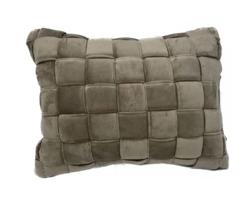 Lumbar Support Pillows for Car SeatsSilk Pillows for Smooth Skin and HairVelvet Woven Pillow Lumbar Support Pillows for Car SeatsSilk Pillows for Smooth Skin and HairVelvet Woven Pillow