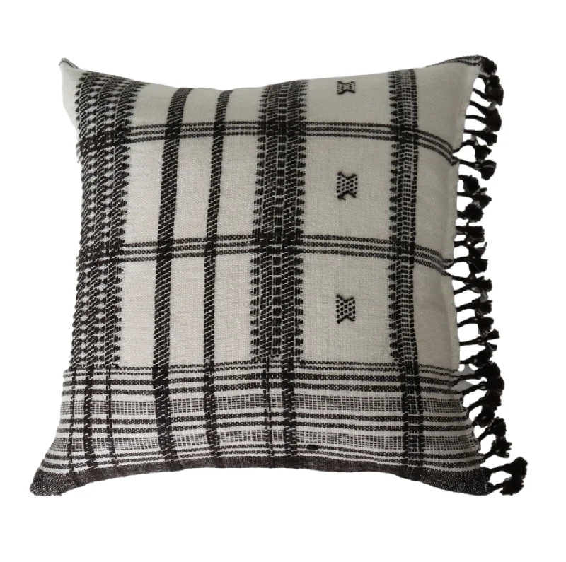 Lumbar Support Pillows for Car SeatsVelvet Pillows for a Touch of EleganceNova Wool Cream Pillow Cover Lumbar Support Pillows for Car SeatsVelvet Pillows for a Touch of EleganceNova Wool Cream Pillow Cover