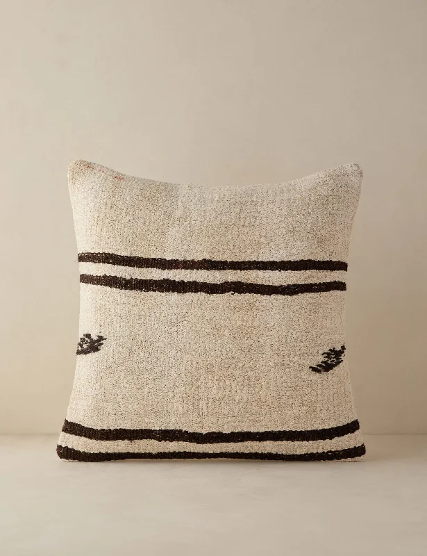 Round Pillows for Boho-Style InteriorsDecorative Pillows for Living Room MakeoverVintage Pillow No. 69, 20" x 20" Round Pillows for Boho-Style InteriorsDecorative Pillows for Living Room MakeoverVintage Pillow No. 69, 20" x 20"