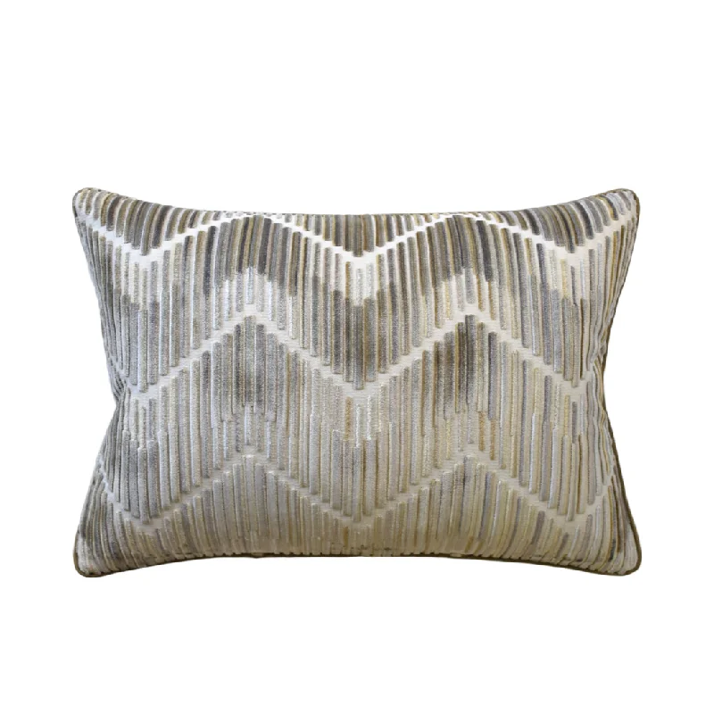 Square Pillows for Modern Home DecorVelvet Pillows for a Touch of EleganceHilo Truffle Pillow Square Pillows for Modern Home DecorVelvet Pillows for a Touch of EleganceHilo Truffle Pillow