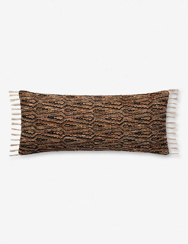 Decorative Pillows for Living Room MakeoverTravel Pillows for Long JourneysDonovan Lumbar Pillow Decorative Pillows for Living Room MakeoverTravel Pillows for Long JourneysDonovan Lumbar Pillow