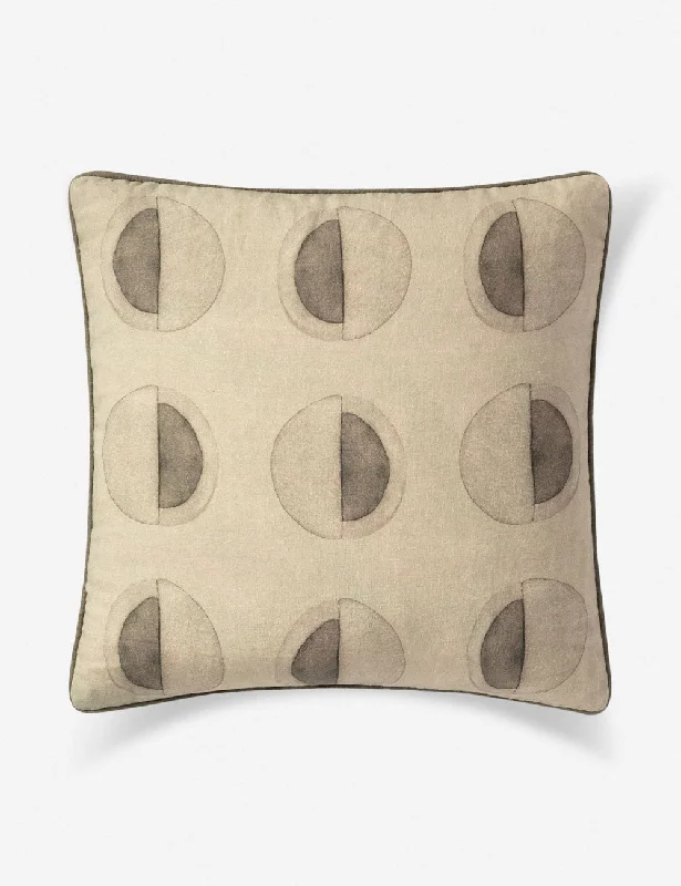 Pregnancy Pillows for Expectant MothersCotton Pillows for Natural ComfortJacqueline Pillow Pregnancy Pillows for Expectant MothersCotton Pillows for Natural ComfortJacqueline Pillow
