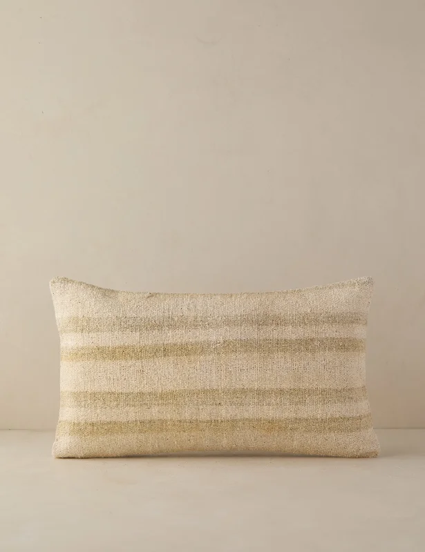 Memory Foam Pillows for Neck SupportMemory Foam Pillows for Neck SupportVintage Lumbar Pillow No. 84, 12" x 20" Memory Foam Pillows for Neck SupportMemory Foam Pillows for Neck SupportVintage Lumbar Pillow No. 84, 12" x 20"