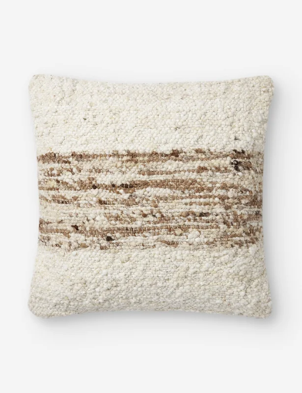 Pregnancy Pillows for Expectant MothersCooling Pillows for Hot SleepersMarie Pillow by Amber Lewis x Loloi Pregnancy Pillows for Expectant MothersCooling Pillows for Hot SleepersMarie Pillow by Amber Lewis x Loloi