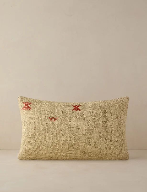 Decorative Pillows for Living Room MakeoverVelvet Pillows for a Touch of EleganceVintage Lumbar Pillow No. 88, 12" x 20" Decorative Pillows for Living Room MakeoverVelvet Pillows for a Touch of EleganceVintage Lumbar Pillow No. 88, 12" x 20"