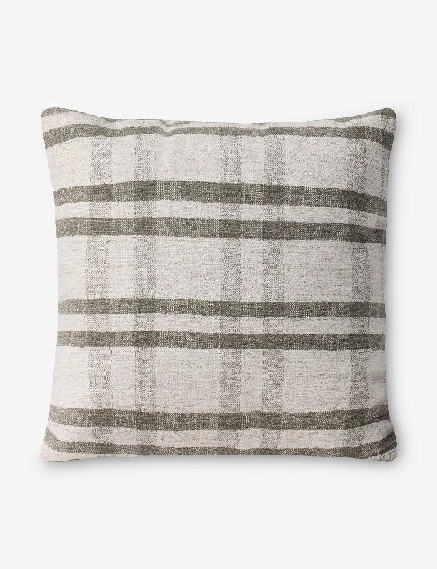 Lumbar Support Pillows for Car SeatsBolster Pillows for Sofa DecorationVintage Pillow No. 43, 18" x 18" Lumbar Support Pillows for Car SeatsBolster Pillows for Sofa DecorationVintage Pillow No. 43, 18" x 18"