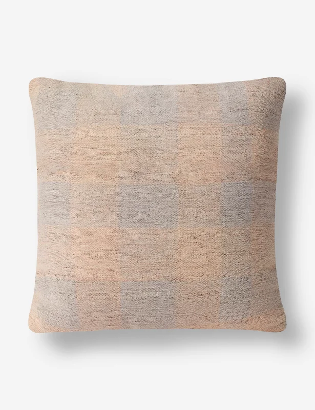 Plush Pillows for a Cozy BedLumbar Support Pillows for Car SeatsVintage Pillow No. 45, 18" x 18" Plush Pillows for a Cozy BedLumbar Support Pillows for Car SeatsVintage Pillow No. 45, 18" x 18"
