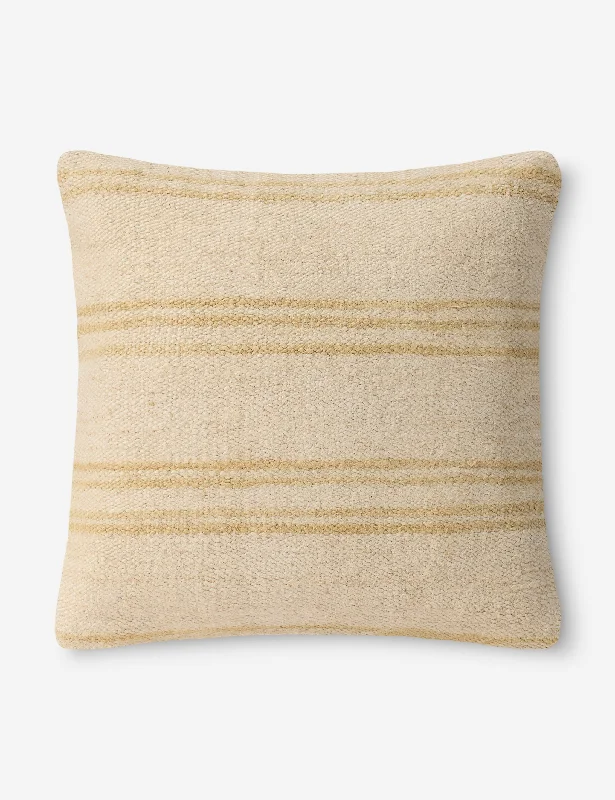 Down Alternative Pillows for Ethical ChoicesDown Alternative Pillows for Ethical ChoicesVintage Hemp Pillow No. 56, 16" x 16" Down Alternative Pillows for Ethical ChoicesDown Alternative Pillows for Ethical ChoicesVintage Hemp Pillow No. 56, 16" x 16"