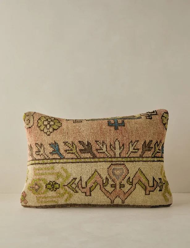 Adjustable Pillows for Customized ComfortLumbar Support Pillows for Car SeatsVintage Lumbar Pillow No. 71, 16" x 24" Adjustable Pillows for Customized ComfortLumbar Support Pillows for Car SeatsVintage Lumbar Pillow No. 71, 16" x 24"