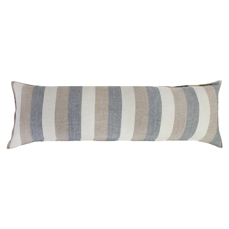 Orthopedic Pillows for Back Pain ReliefSoft and Fluffy Pillows for Bedroom ComfortMonterey Body Pillow With Insert Orthopedic Pillows for Back Pain ReliefSoft and Fluffy Pillows for Bedroom ComfortMonterey Body Pillow With Insert