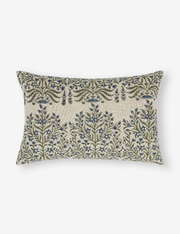 Bolster Pillows for Sofa DecorationBack Support Pillows for Office ChairsIxora Pillow Bolster Pillows for Sofa DecorationBack Support Pillows for Office ChairsIxora Pillow