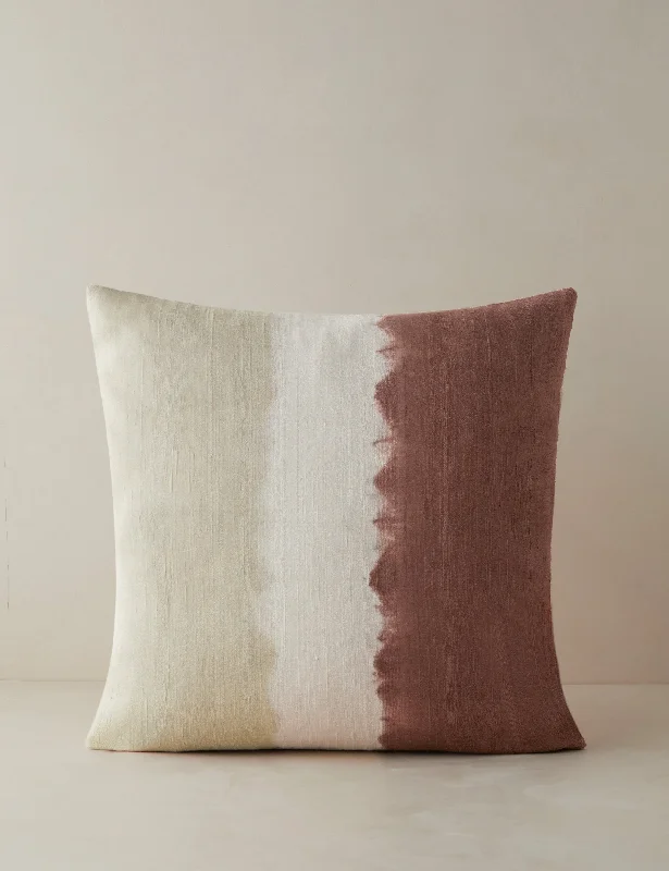 Feather Pillows for a Luxurious SleepPlush Pillows for a Cozy BedEvent Horizon Silk Pillow by James Perkins Feather Pillows for a Luxurious SleepPlush Pillows for a Cozy BedEvent Horizon Silk Pillow by James Perkins