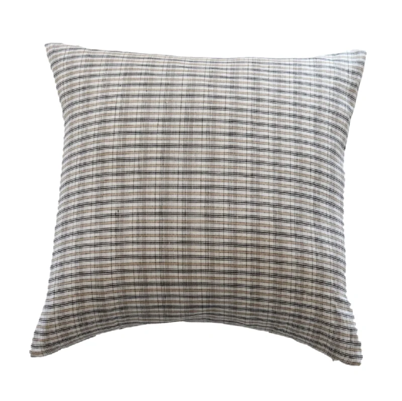 Square Pillows for Modern Home DecorKids Pillows with Fun DesignsHarvey Pillow Cover Square Pillows for Modern Home DecorKids Pillows with Fun DesignsHarvey Pillow Cover