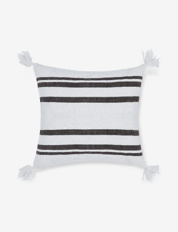 Orthopedic Pillows for Back Pain ReliefDecorative Pillows for Living Room MakeoverFez Indoor / Outdoor Pillow Orthopedic Pillows for Back Pain ReliefDecorative Pillows for Living Room MakeoverFez Indoor / Outdoor Pillow