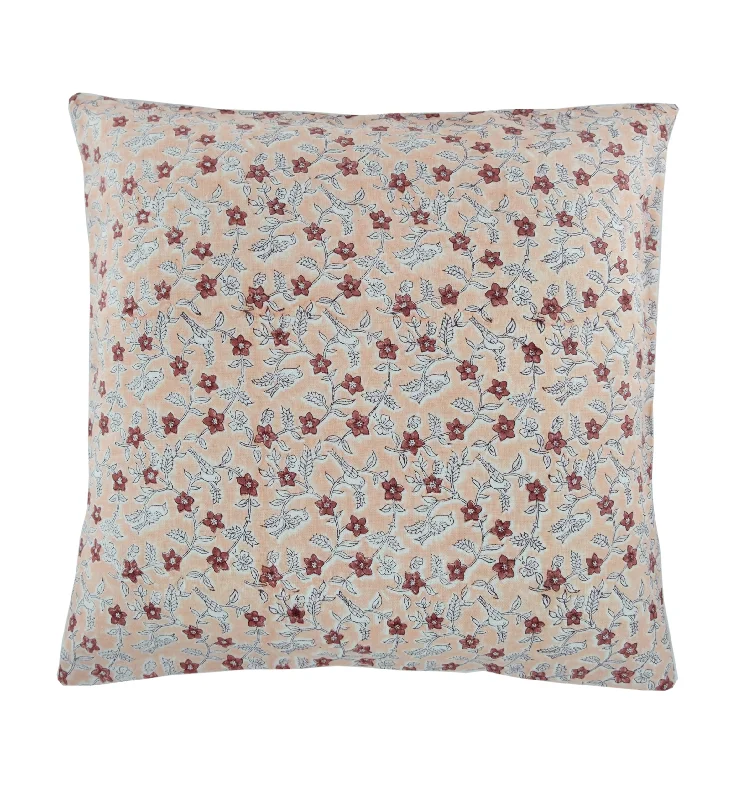 Orthopedic Pillows for Back Pain ReliefDecorative Pillows for Living Room MakeoverCora Blush Linen Pillow Orthopedic Pillows for Back Pain ReliefDecorative Pillows for Living Room MakeoverCora Blush Linen Pillow