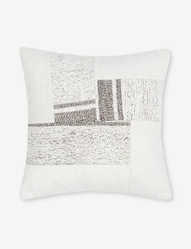 Feather Pillows for a Luxurious SleepSoft and Fluffy Pillows for Bedroom ComfortEkrem Vintage Pillow Feather Pillows for a Luxurious SleepSoft and Fluffy Pillows for Bedroom ComfortEkrem Vintage Pillow