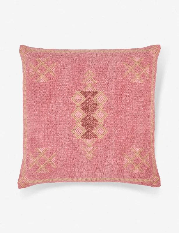 Travel Pillows for Long JourneysLumbar Support Pillows for Car SeatsMirana Pillow