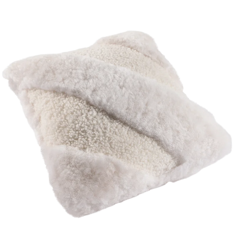 Soft and Fluffy Pillows for Bedroom ComfortBack Support Pillows for Office ChairsIcicle Feather Pillow Soft and Fluffy Pillows for Bedroom ComfortBack Support Pillows for Office ChairsIcicle Feather Pillow